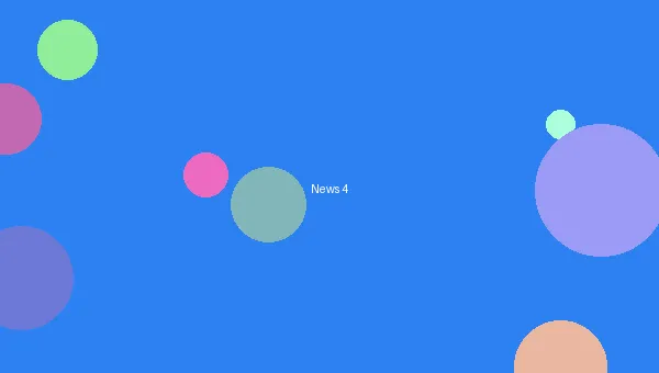 色五月 - MAPPA新企划